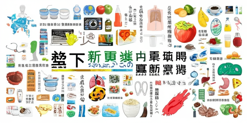 主圖