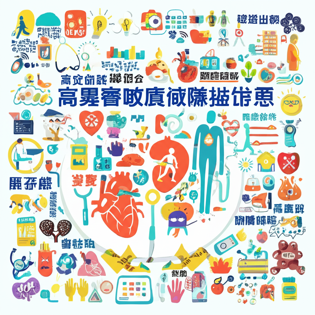 主圖