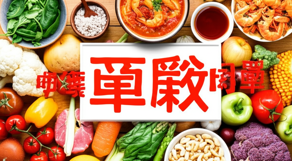 主圖