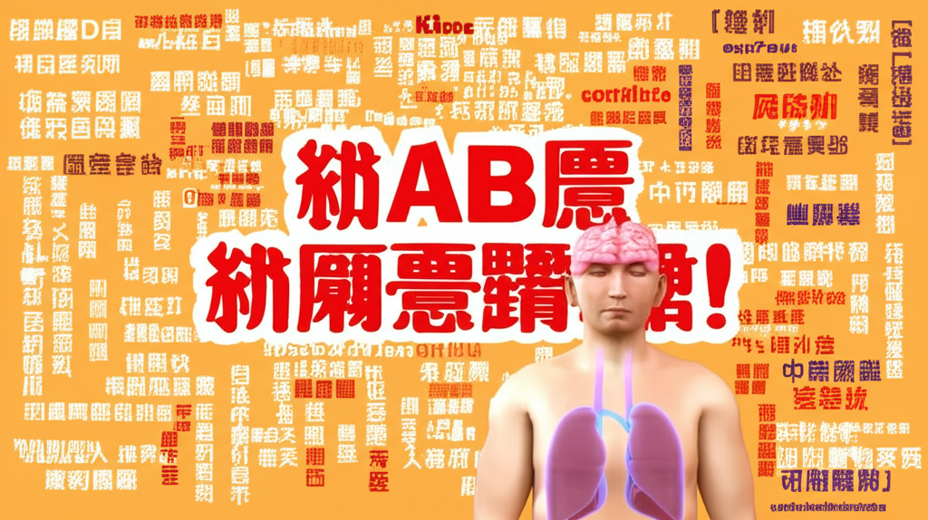 主圖