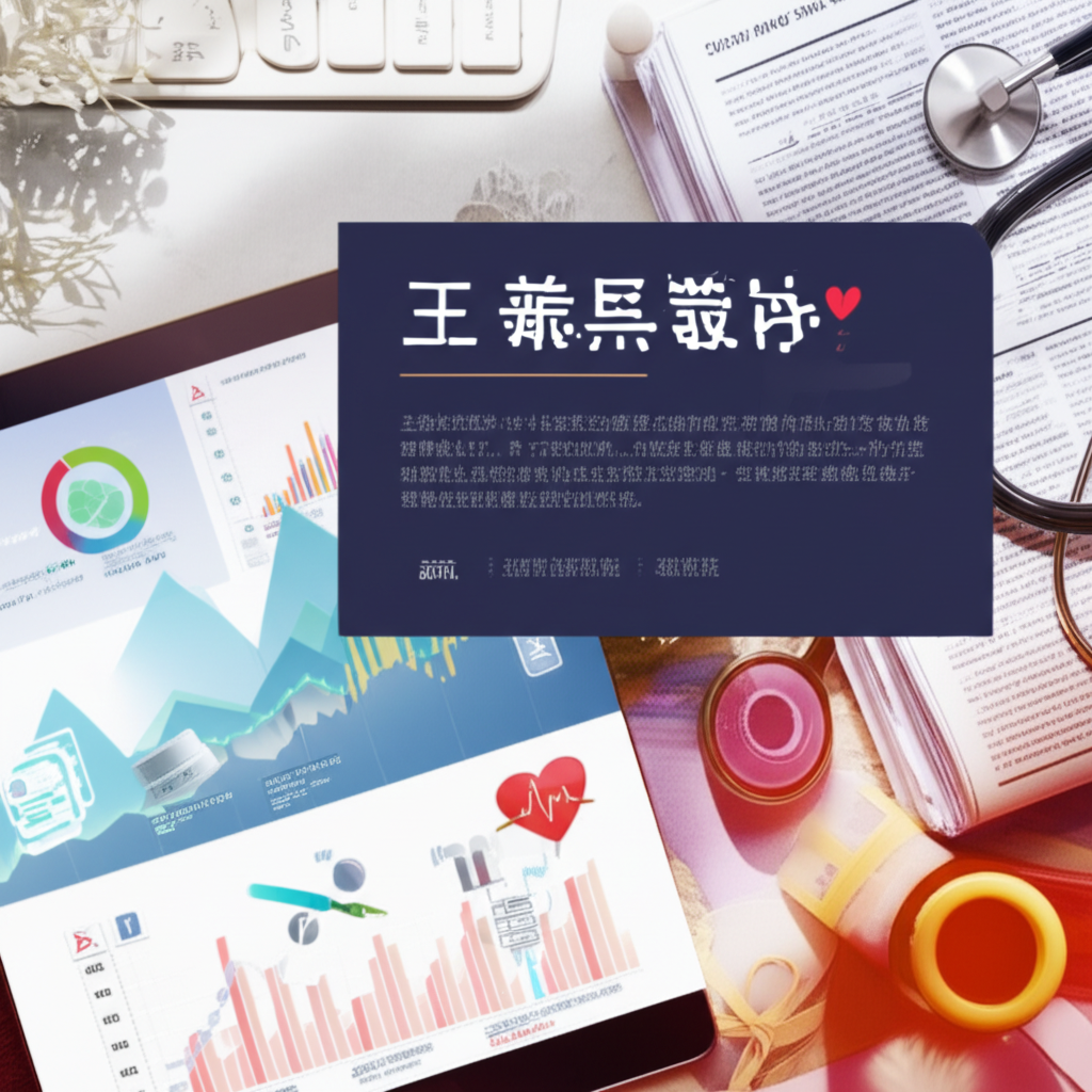 主圖