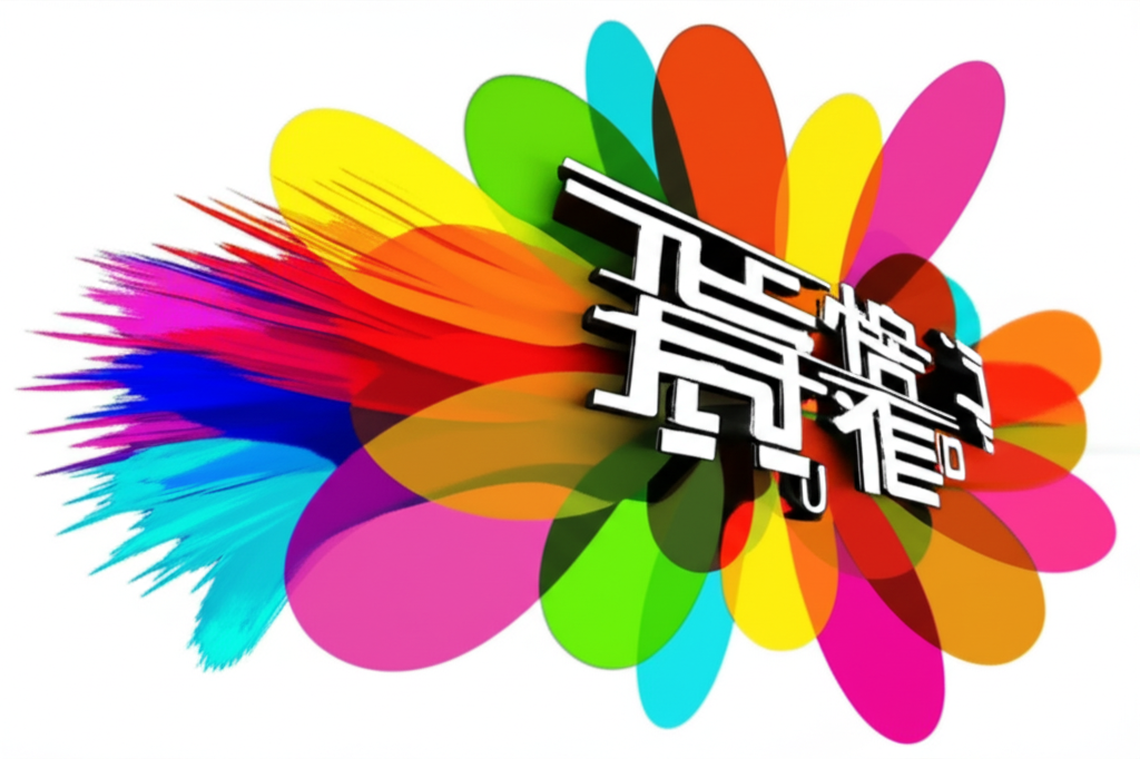 主圖