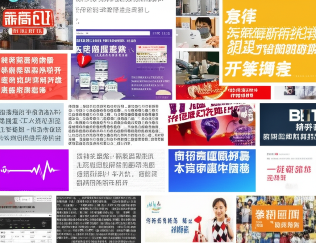 主圖