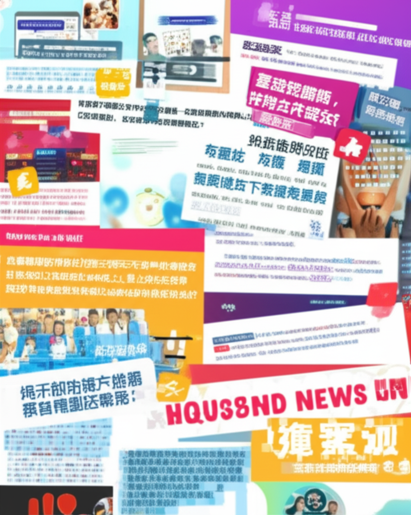 主圖