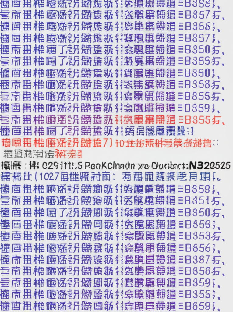 主圖