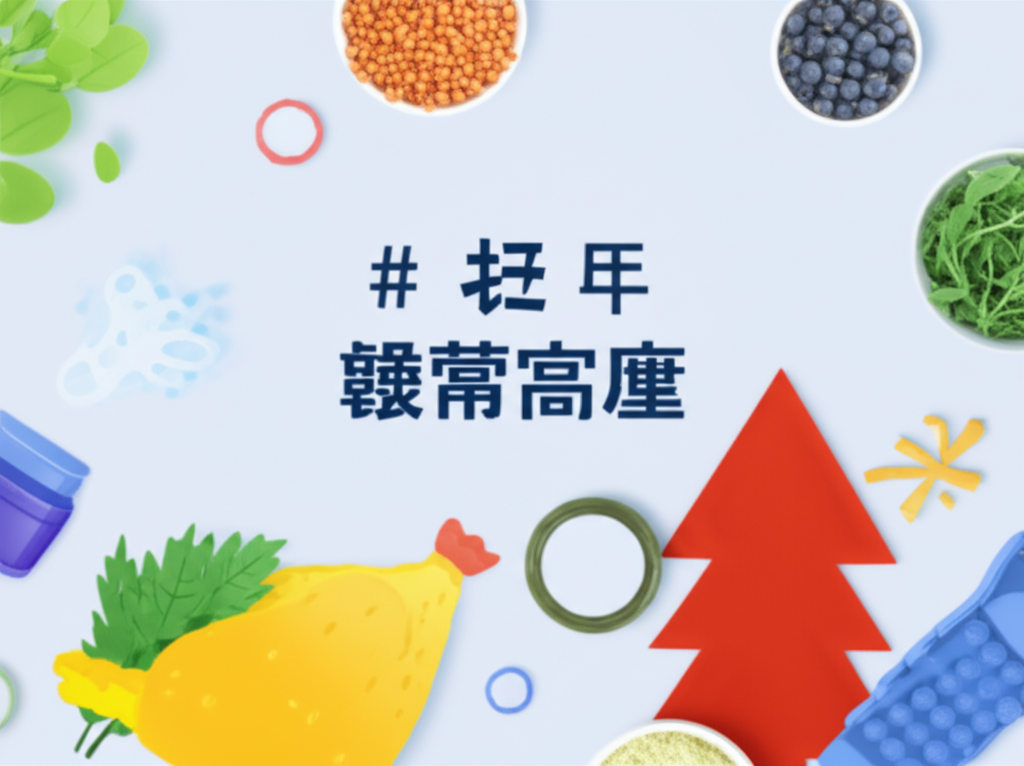 主圖