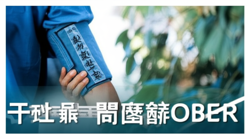 主圖